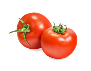 Tomatos